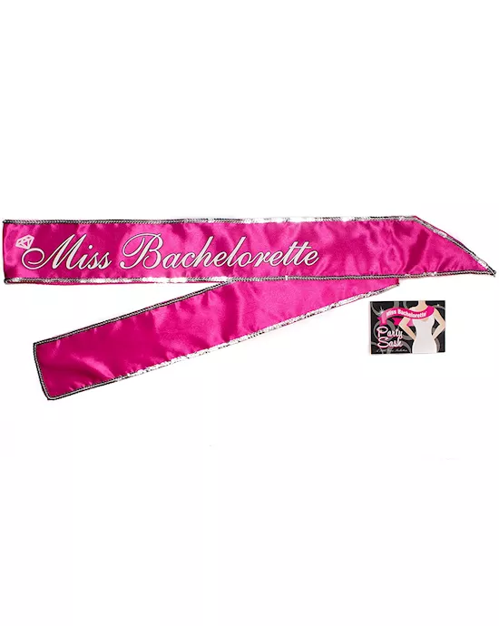 MISSBACHELORETTEHOTPINK