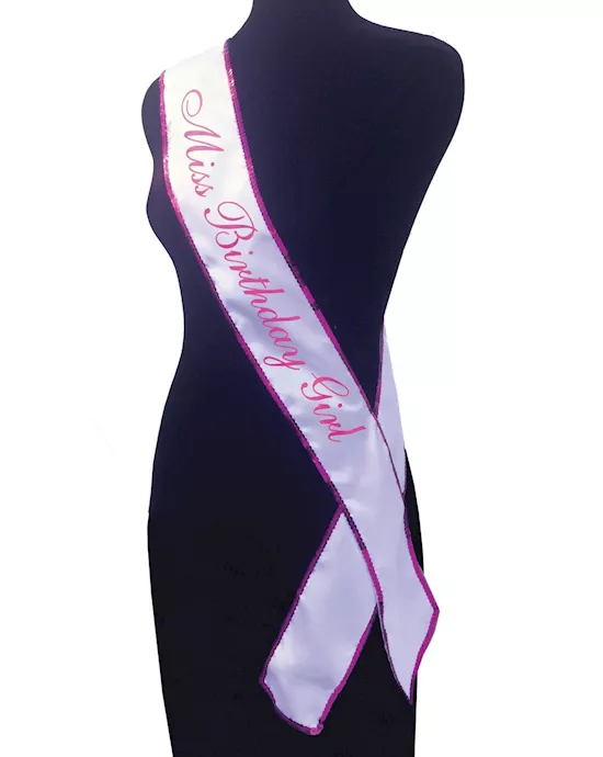 MISSBIRTHDAYGIRLSASH