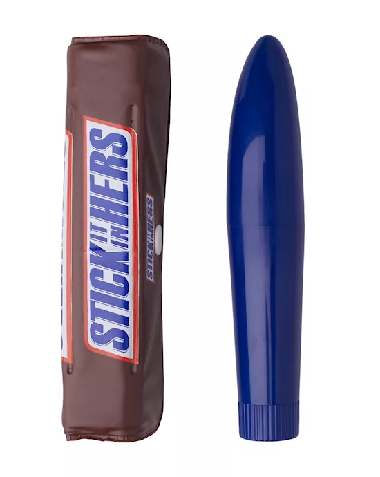 STICKITINHERSMASSAGER