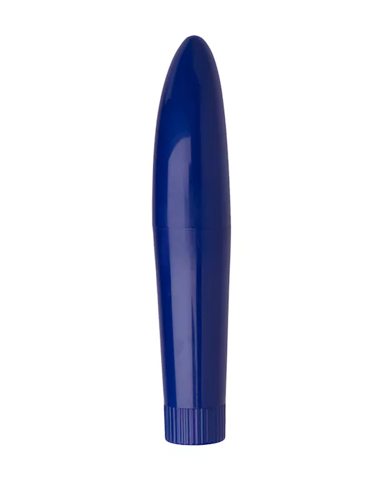 Stick It In Hers Massager
