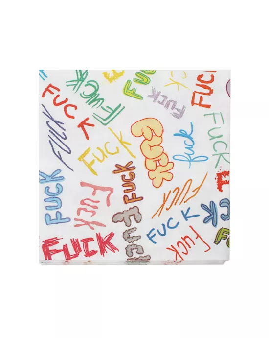 DirtyNapkinsF-Bombstyle