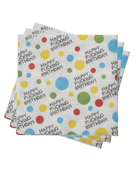 X-RatedBirthdayNapkins2ply