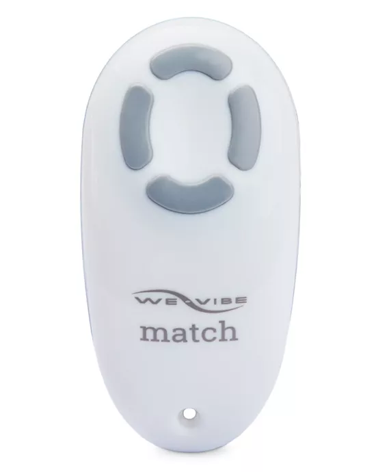 MatchRemote