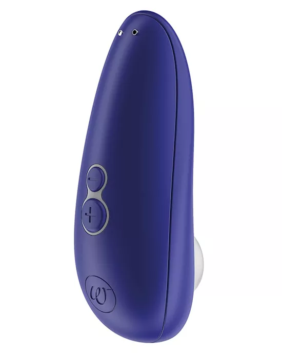 Womanizer Starlet 2 Clitoral Vibrator