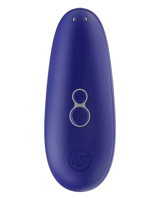 Womanizer Starlet 2 Clitoral Vibrator