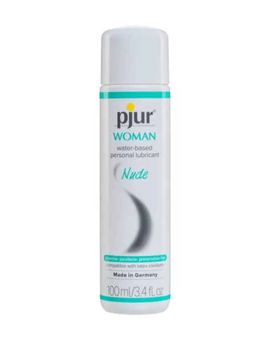 pjurWomanNude30ml
