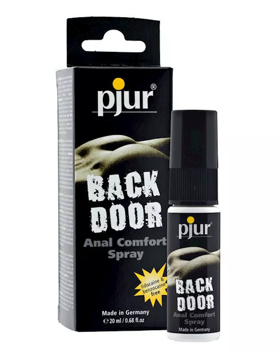 pjurbackdoorSpray20