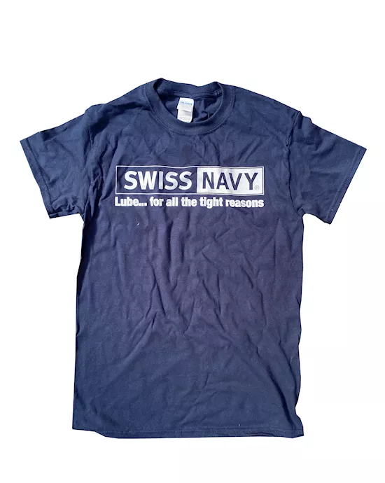 SNMensT-Shirt-Small