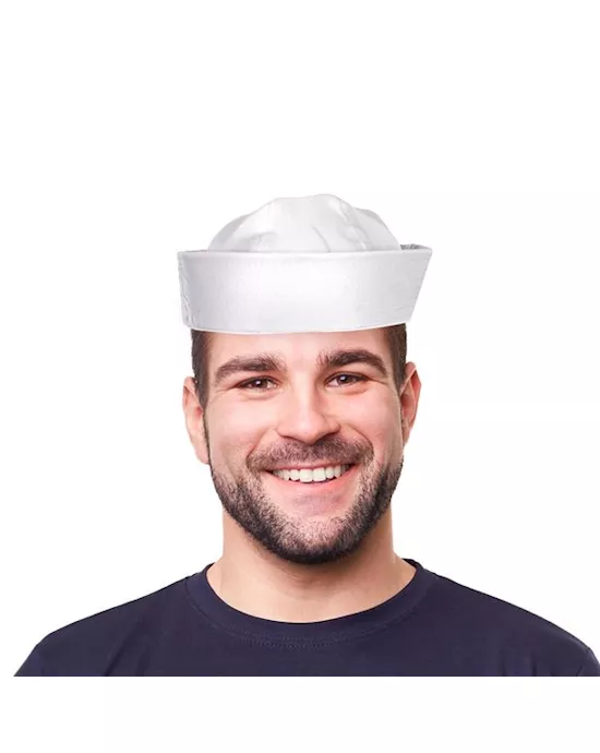 SNSailorHat