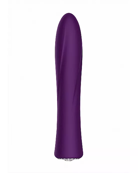 Vibrator-Jewel