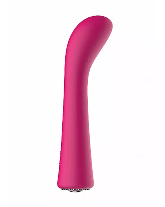 G-spot-Glimmer-Black