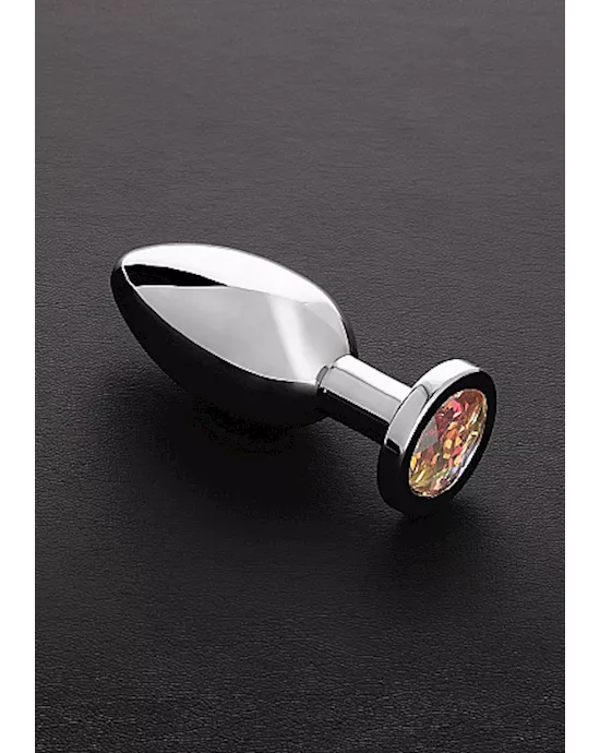 JewledButtPlugs-Aurora-Large