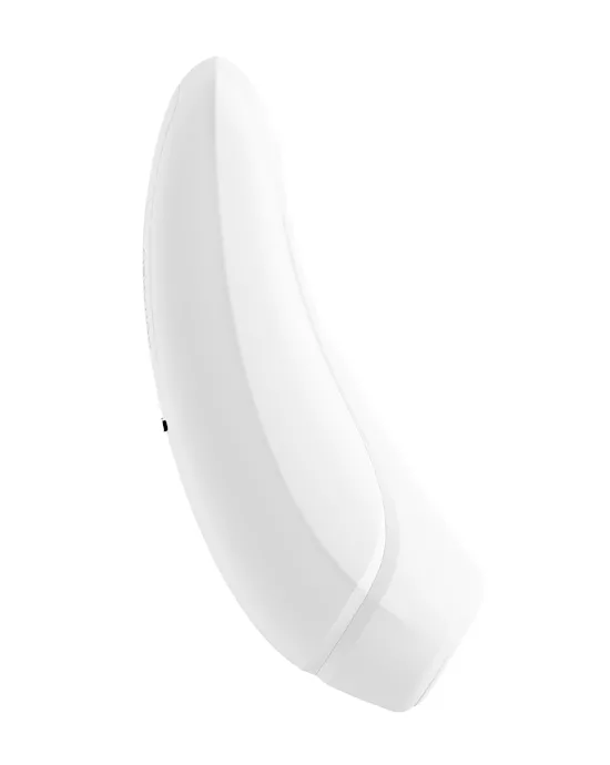 Satisfyer Curvy 1+