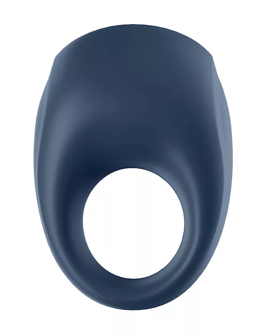 Satisfyer Strong One