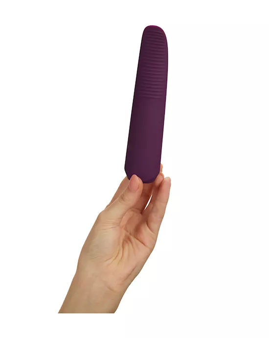 Share Satisfaction Ardent Amore Trio Set