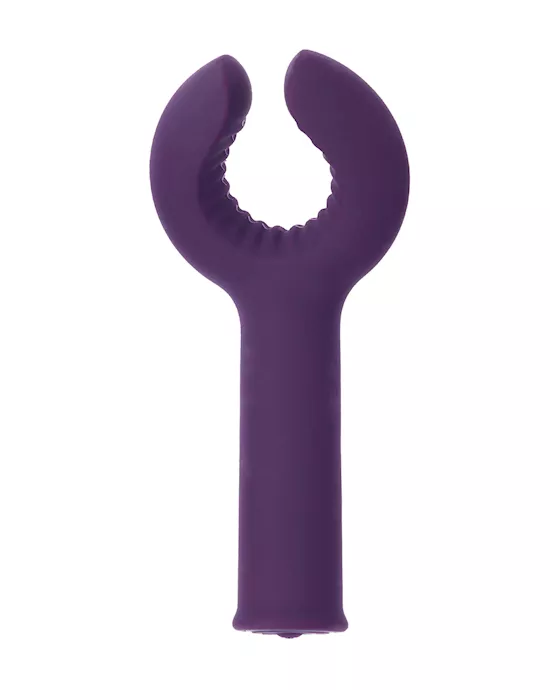 Share Satisfaction Ardent Amore Trio Set