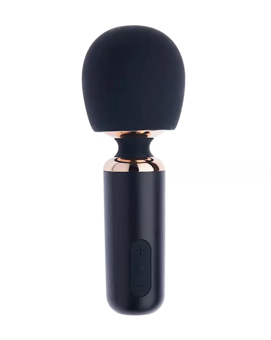 Share Satisfaction Peri