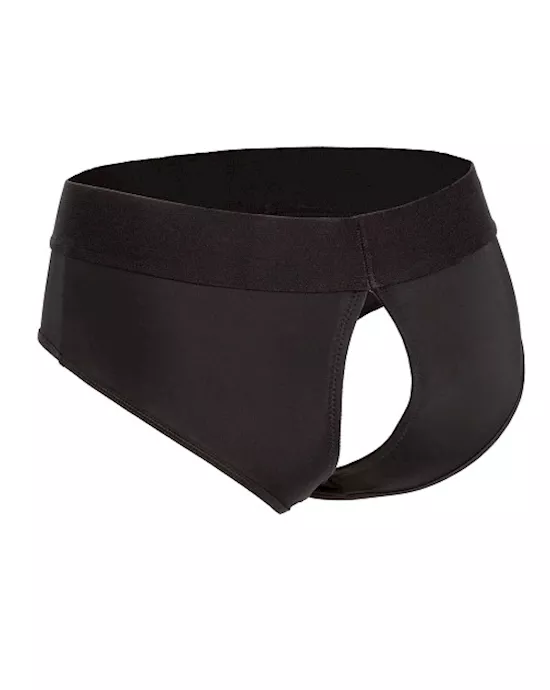 Boundless Backless Brief
