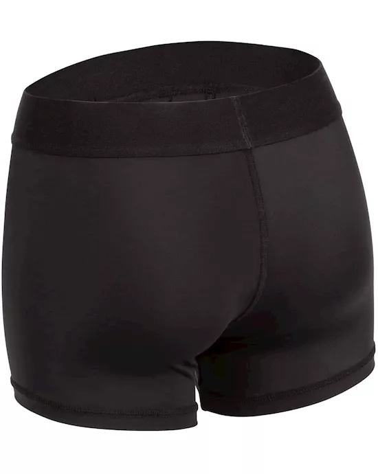 Boundless Boxer Brief