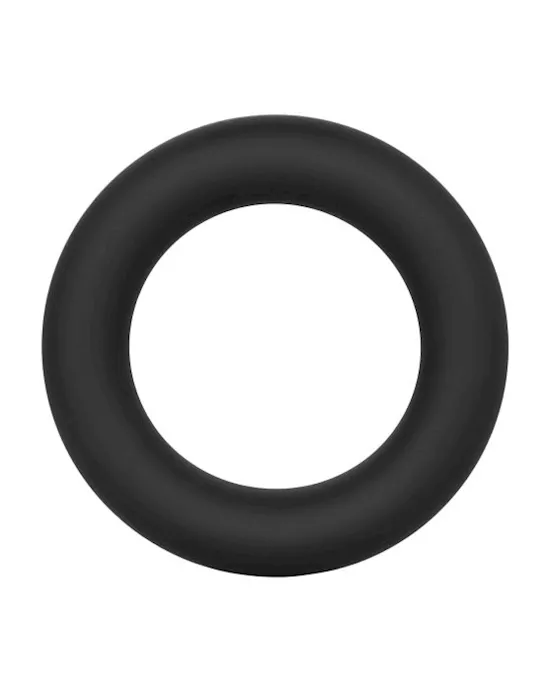 LinkUpUltra-SoftVerge