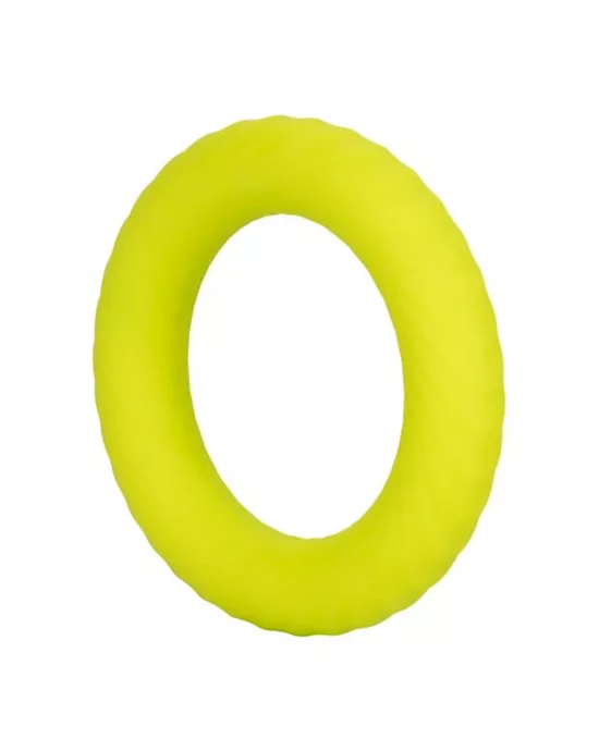 Link Up Ultra-soft Edge