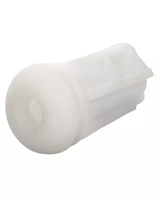 Optimum Power Pulsar Stroker Replacement Sleeve