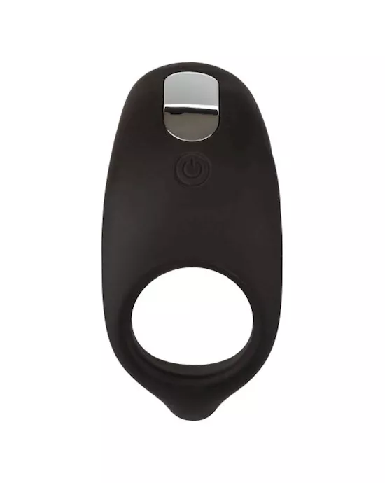 Silicone Remote Foreplay Set