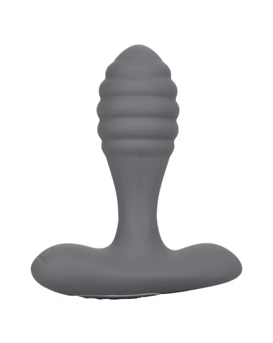 Silicone Remote Adventure Set