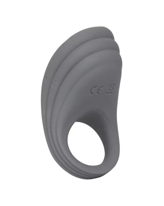 Silicone Remote Adventure Set