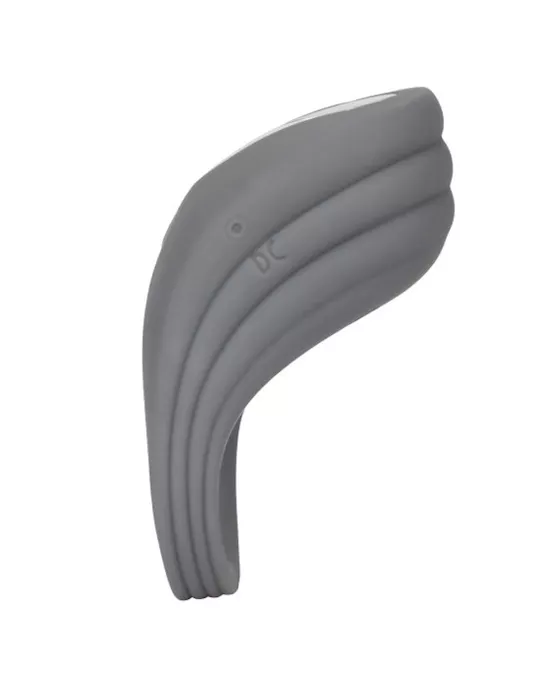 Silicone Remote Adventure Set