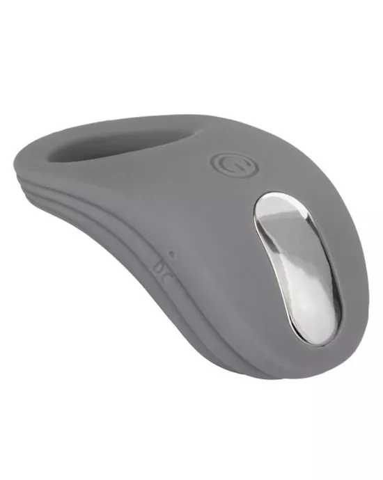 Silicone Remote Adventure Set