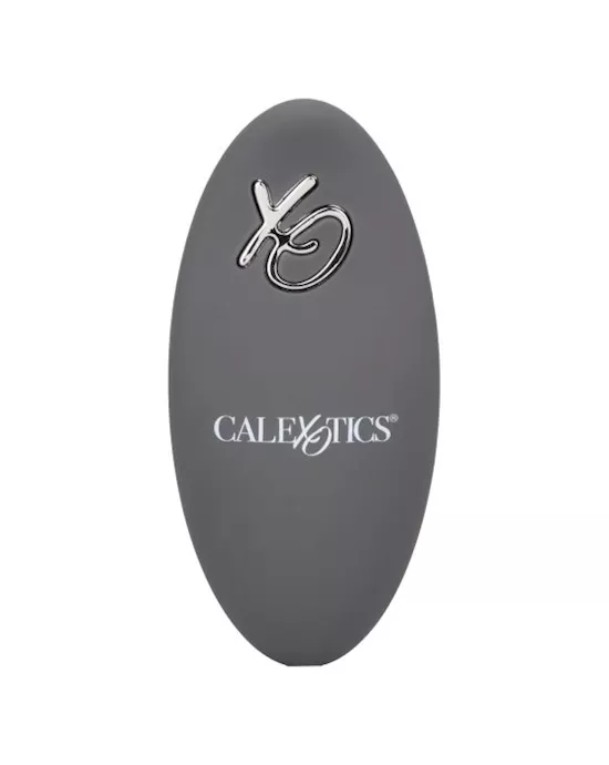 Silicone Remote Adventure Set