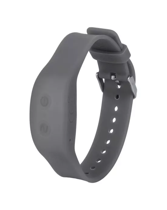 Silicone Remote Adventure Set