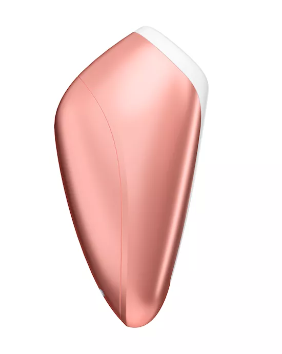 Satisfyer Love Breeze