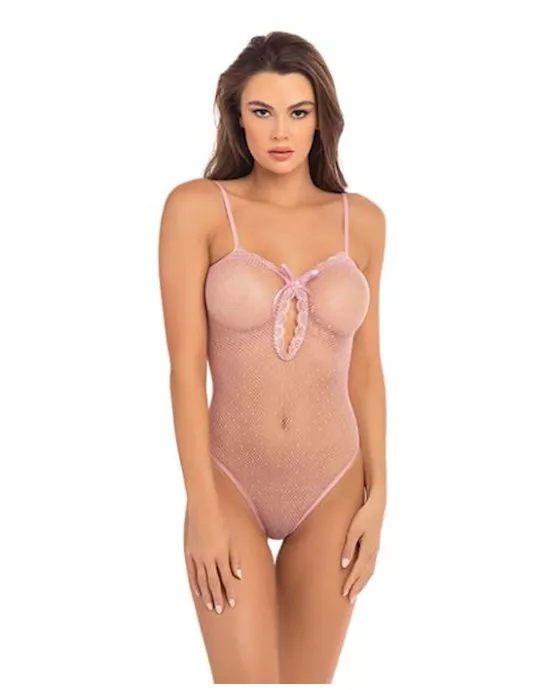 UNDONESEETHROUGHBODYSUIT