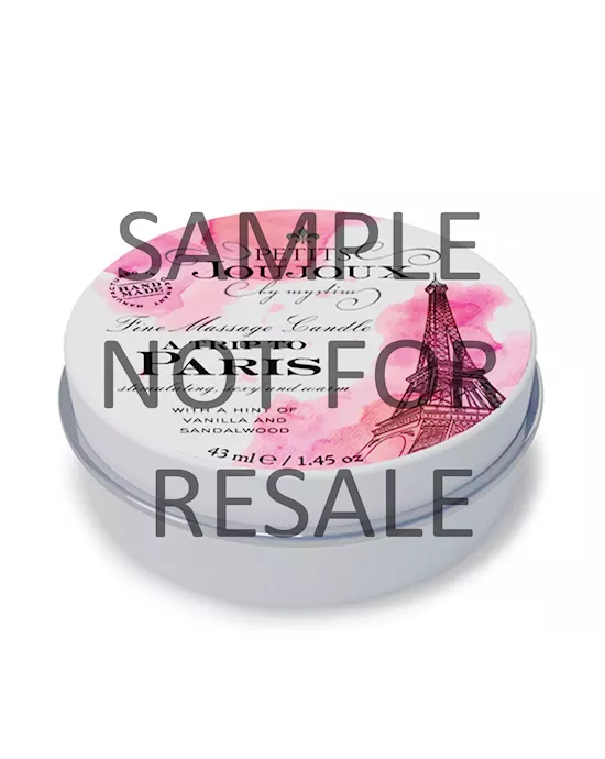 PetitsJouJoux-AtriptoParis-CandletinTESTER