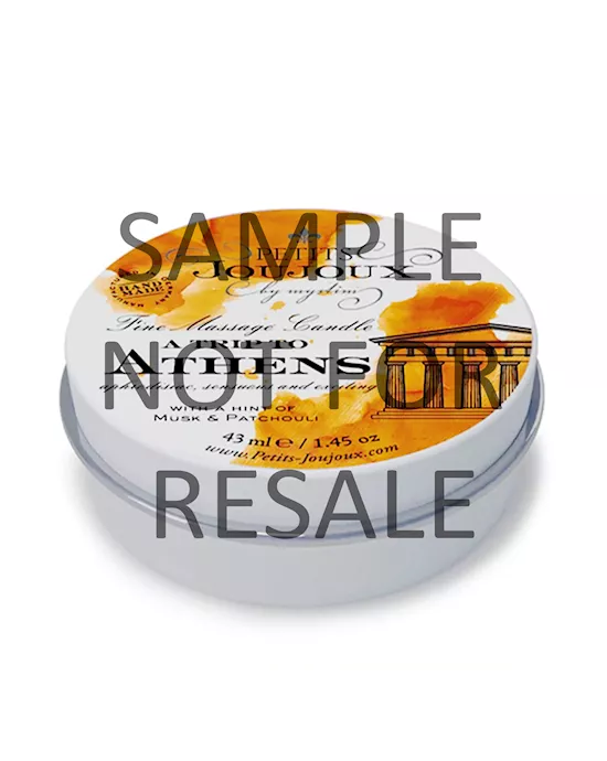 PetitsJouJoux-AtriptoAthens-CandletinTESTER