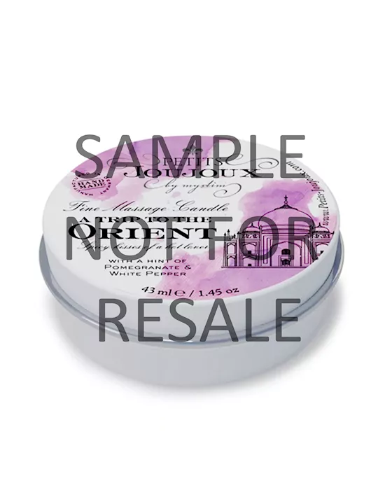 PetitsJouJoux-AtriptoOrient-CandletinTESTER