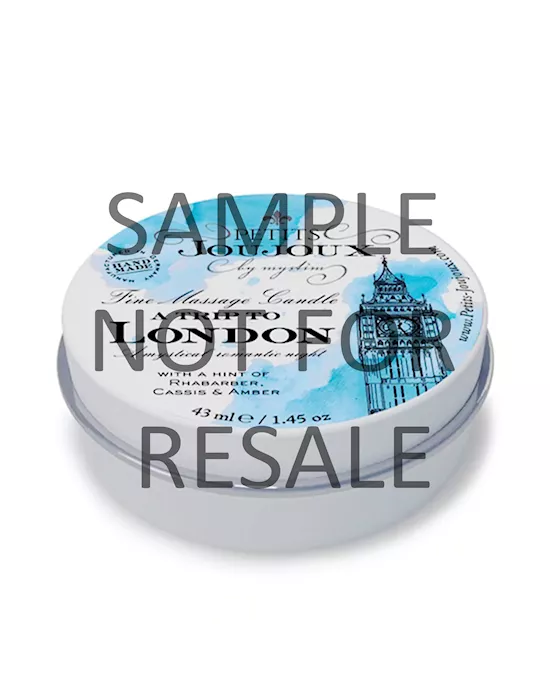 PetitsJouJoux-AtriptoLondon-CandletinTESTER