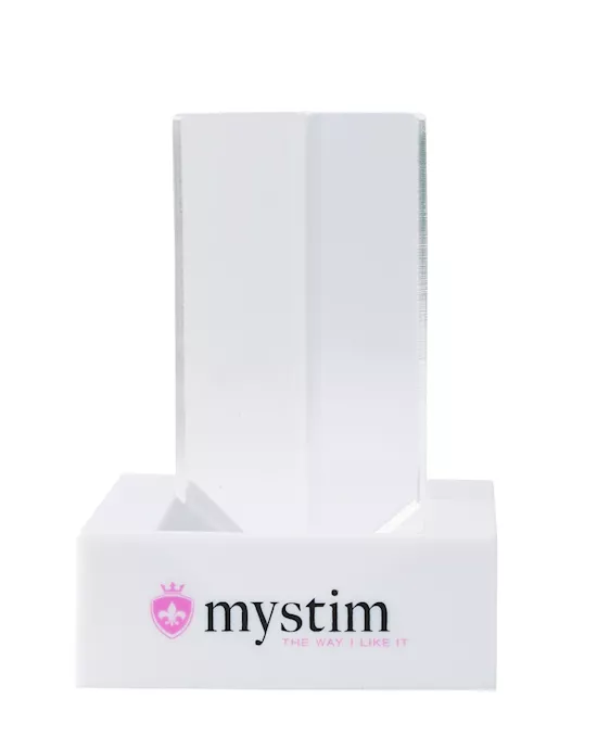 MystimVibrators-Display