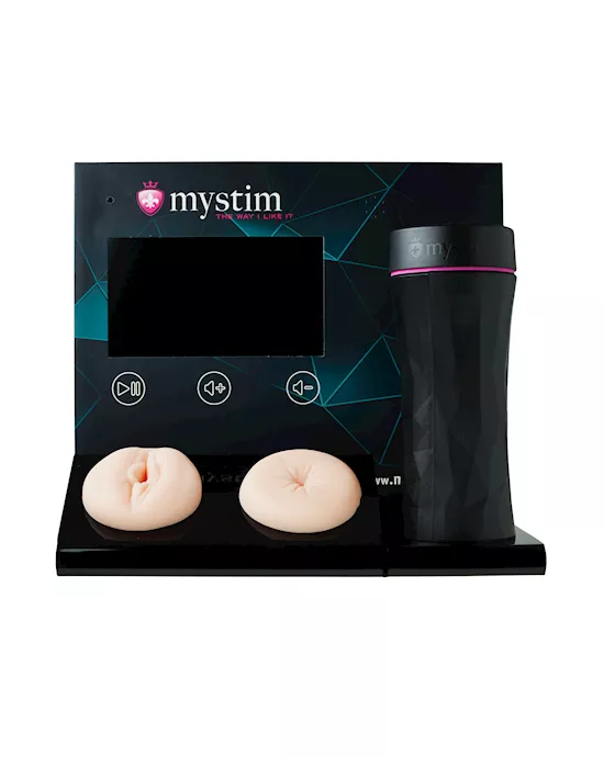 MystimDisplaywithscreen-OpusEEnglish