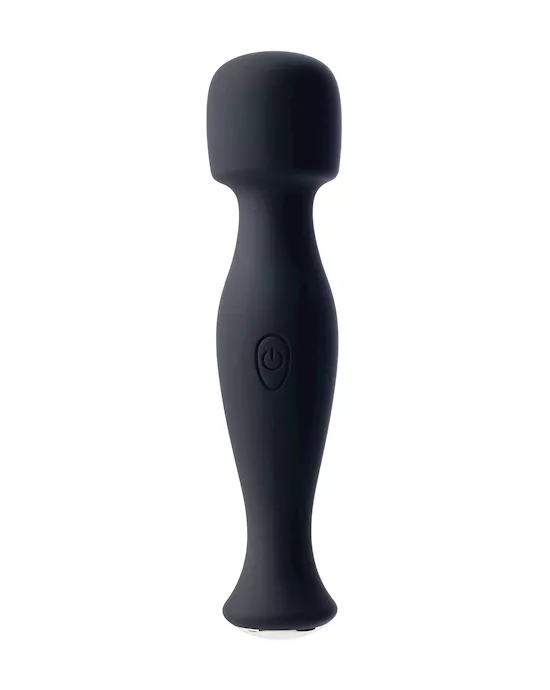 Share Satisfaction Mini Wand