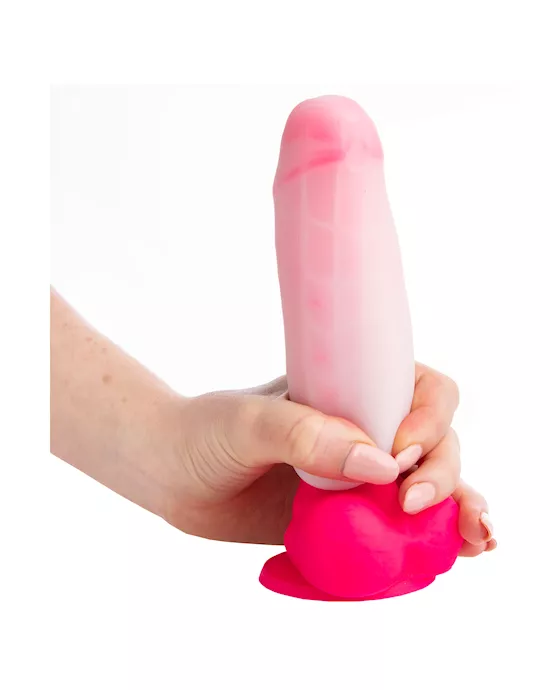Share Satisfaction Masturbator Egg - Buzzed