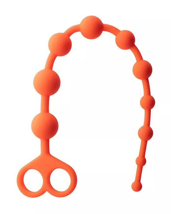 ShareSatisfactionAnalBeads