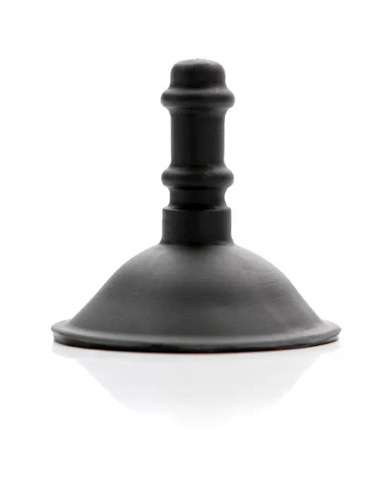 SuctionCup-Black