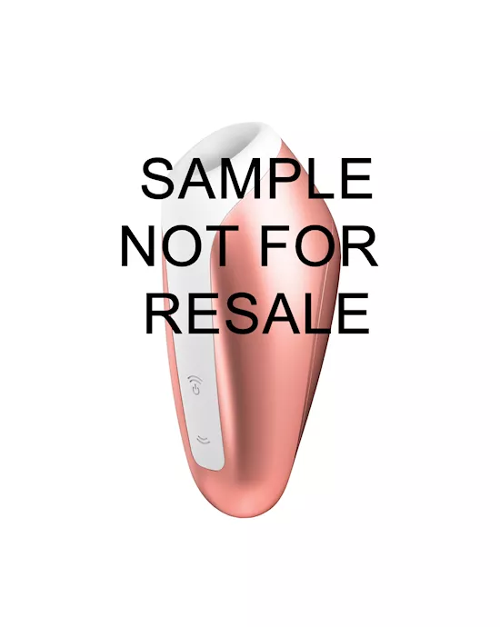 LoveBreezeFreeSample