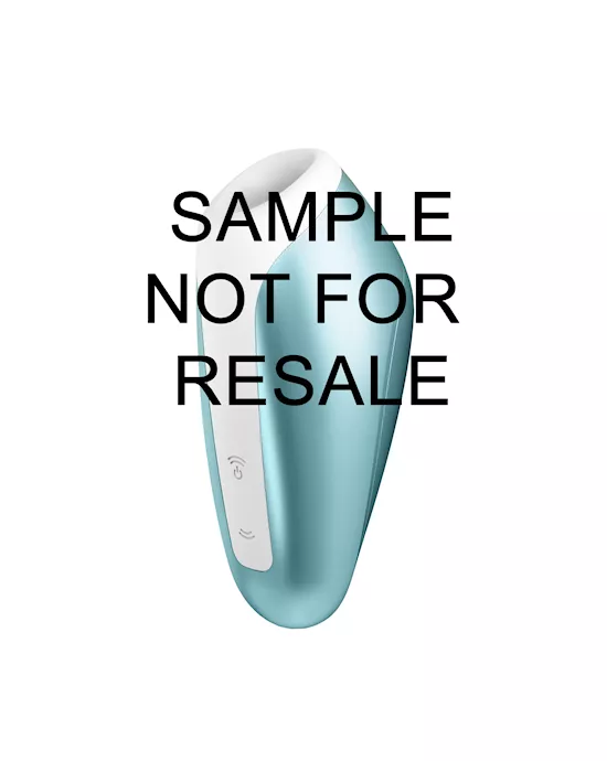 LoveBreezeFreeSample