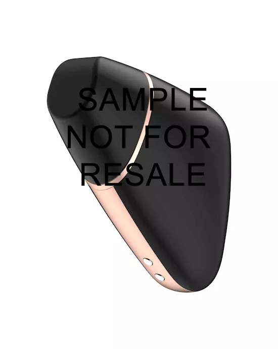 LoveTriangleFreeSample