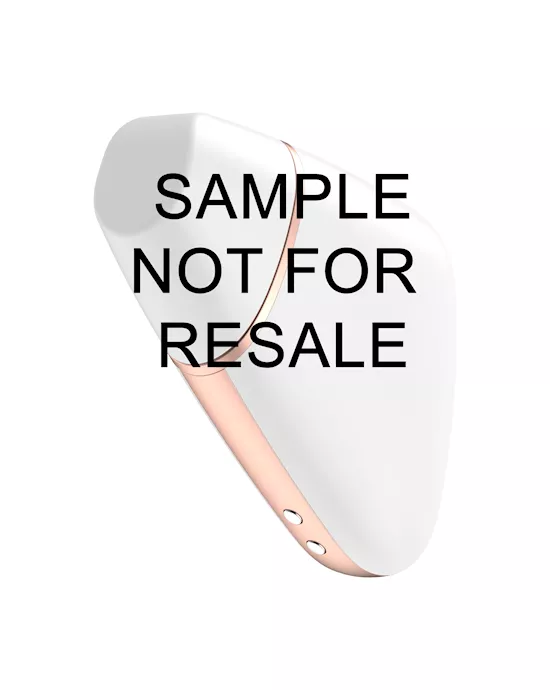 LoveTriangleFreeSample