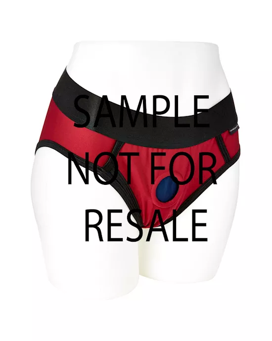 TESTER-EmExSampleM-SCARNAV